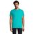 IMPERIAL MEN T-Shirt 190g IMPERIAL (Bild 3)