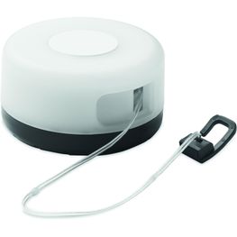 Produktabbildung Ausziehbare LED-Lichterkette BRILLO Ausziehbare LED-Lichterkette BRILLO