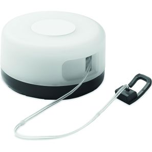 Ausziehbare LED-Lichterkette BRILLO