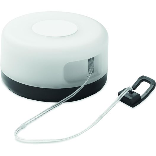 Ausziehbare LED-Lichterkette BRILLO (Bild 1)