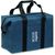Kühltasche 300D RPET 37L KIRA (Bild 4)