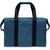 Kühltasche 300D RPET 37L KIRA (Bild 2)
