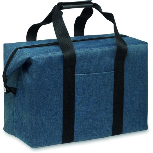 Kühltasche 300D RPET 37L KIRA (Bild 1)