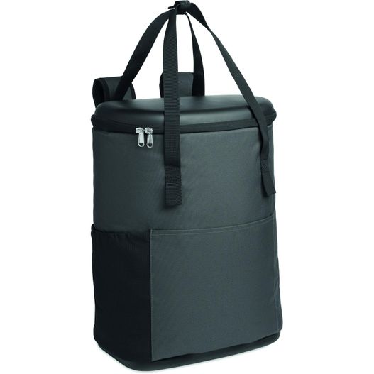 Kühlrucksack 600D RPET COLDI (Bild 1)