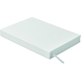 Produktabbildung Immerwährender Tagesplaner A5 ROUTINE Immerwährender Tagesplaner A5 ROUTINE