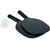 Pickleball-Ballspiel SETTY