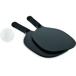 Pickleball-Ballspiel SETTY
