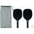 Pickleball-Ballspiel SETTY (Bild 3)