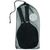 Pickleball-Ballspiel SETTY (Bild 2)