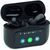 5.0 TWS-Ohrhörer Set SILENCIO (Bild 4)