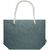 Einkaufs- oder Strandtasche FELTSEA (Bild 2)