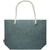 Einkaufs- oder Strandtasche FELTSEA (Bild 3)