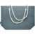 Einkaufs- oder Strandtasche FELTSEA (Bild 4)