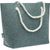 Einkaufs- oder Strandtasche FELTSEA