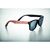Sonnenbrille mit Kork PALOMA (Bild 4)