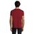 IMPERIAL MEN T-Shirt 190g IMPERIAL (Bild 2)