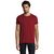 IMPERIAL MEN T-Shirt 190g IMPERIAL (Bild 3)