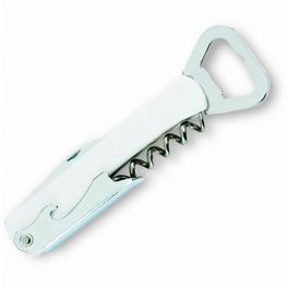 Produktabbildung Kellnermesser TRIFO Kellnermesser TRIFO