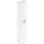 Kellnermesser TRIFO (Bild 2)