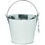 Metalleimer 4L BUCKY (Bild 1)