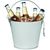 Metalleimer 4L BUCKY (Bild 3)