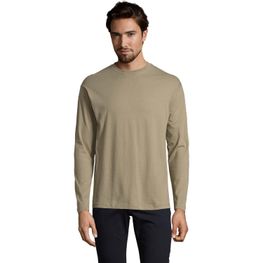 Produktabbildung MONARCH MEN T-Shirt 150g MONARCH MONARCH MEN T-Shirt 150g MONARCH