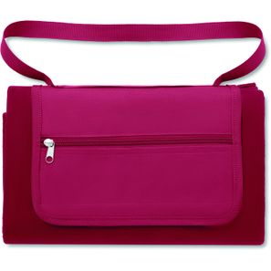 Picknickkleed GOODTIMES