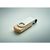 Techmate Bambus USB 16GB       MO6898-40 (Bild 4)