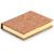 Notizblock-Set mit Kork VISIONCORK (Bild 2)