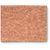 Notizblock-Set mit Kork VISIONCORK (Bild 4)