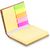 Notizblock-Set mit Kork VISIONCORK (Bild 1)