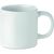 Subli Kaffeebecher klein MINI SUBLIM (Bild 1)