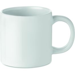 Subli Kaffeebecher klein MINI SUBLIM