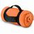Fleece-Decke STAVENGER