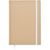 DIN A5 Notizbuch MUSA (Bild 3)