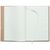 DIN A5 Notizbuch MUSA (Bild 2)