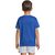 SPRINT KIDS SPORTS T-SHIRT SPRINT KIDS (Bild 1)