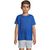 SPRINT KIDS SPORTS T-SHIRT SPRINT KIDS (Bild 2)