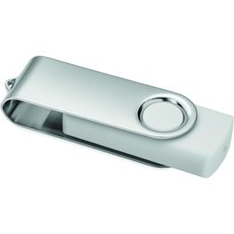 Produktabbildung USB Stick 16GB 3.0 type C MO1401 COLODRI USB Stick 16GB 3.0 type C MO1401 COLODRI