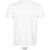 ODYSSEY Uni  T-shirt 170g ODYSSEY (Bild 2)