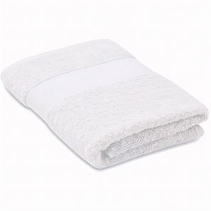 Handtuch Organic Cotton TERRY