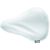 Saddle cover RPET BYPRO RPET