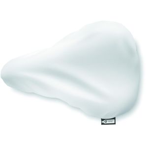 Saddle cover RPET BYPRO RPET
