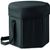 Klappbarer Hocker/Tisch SEAT & DRINK (Bild 1)