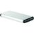 10000 mAh Powerbank SIUR POWER (Bild 2)