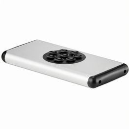 Produktabbildung 10.000 mAh Powerbank SIUR POWER 10.000 mAh Powerbank SIUR POWER