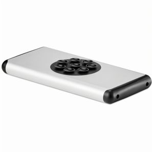 10000 mAh Powerbank SIUR POWER