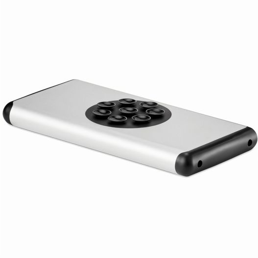 10000 mAh Powerbank SIUR POWER (Bild 1)