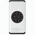 10000 mAh Powerbank SIUR POWER (Bild 3)