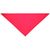 Bandana Polycotton BANDANA BANDIDO (Bild 2)